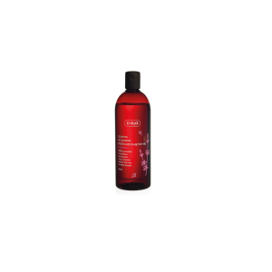 Ziaja Szampon do włosów przetłuszczających się Lawendowy 500 ml